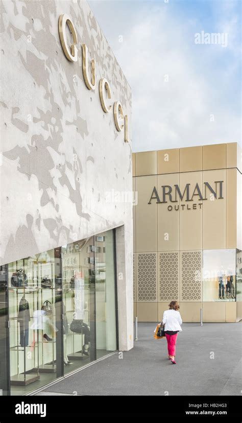 armenie gucci